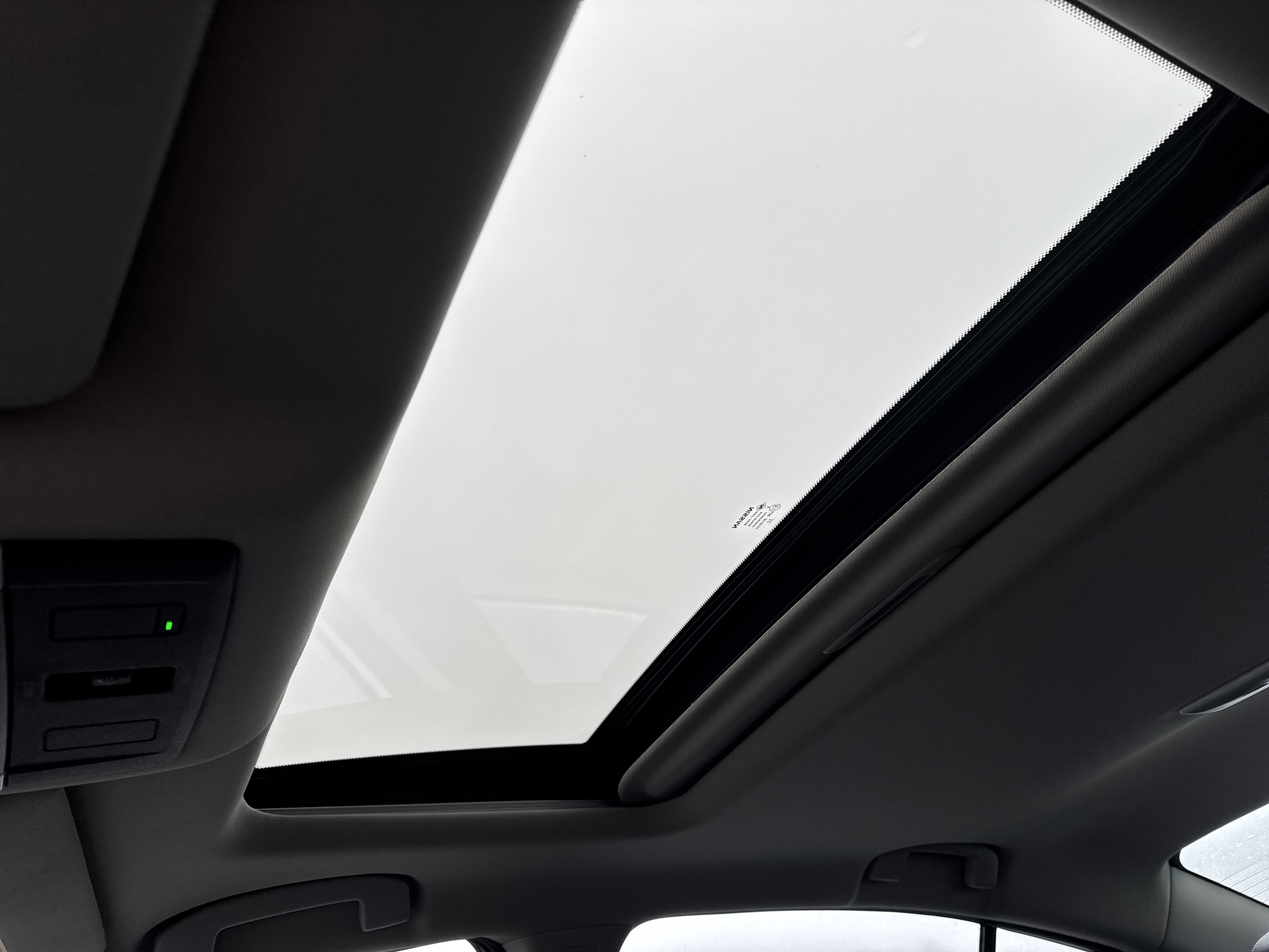 Used 2023 Nissan Altima 2.5 SL image 30