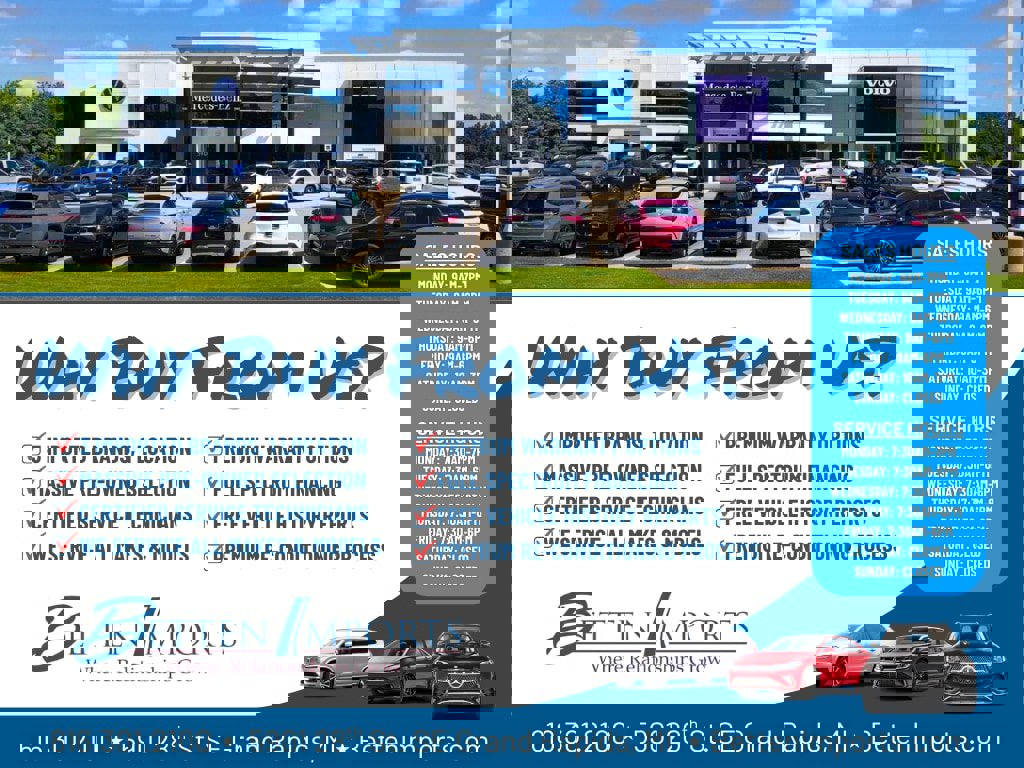 Used 2022 Acura MDX A-Spec image 10