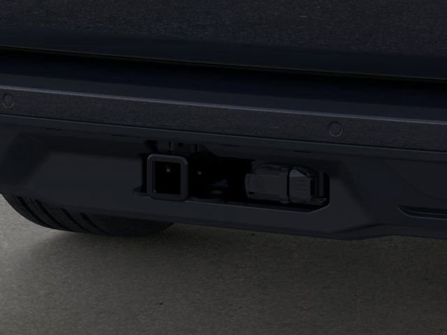 New 2026 Ford Expedition Max Active image 23