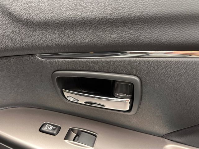 New 2026 Mitsubishi Outlander Sport SE image 31