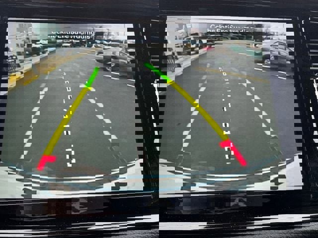 New 2026 Dodge Durango GT image 40