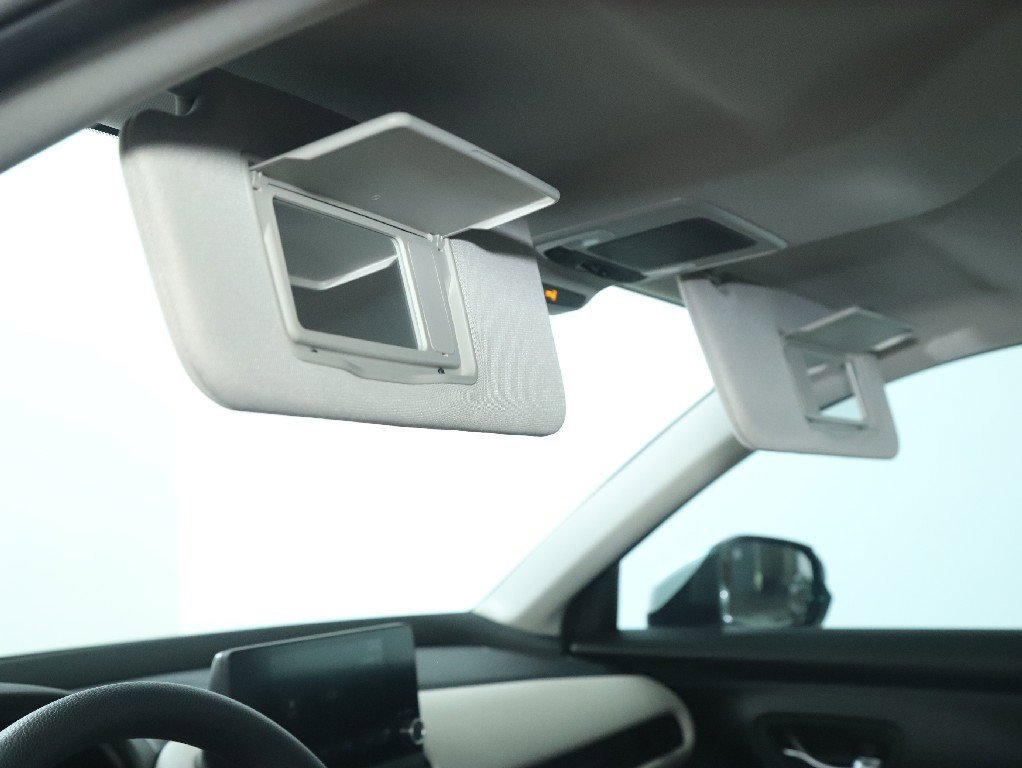 Used 2023 Honda HR-V LX image 19