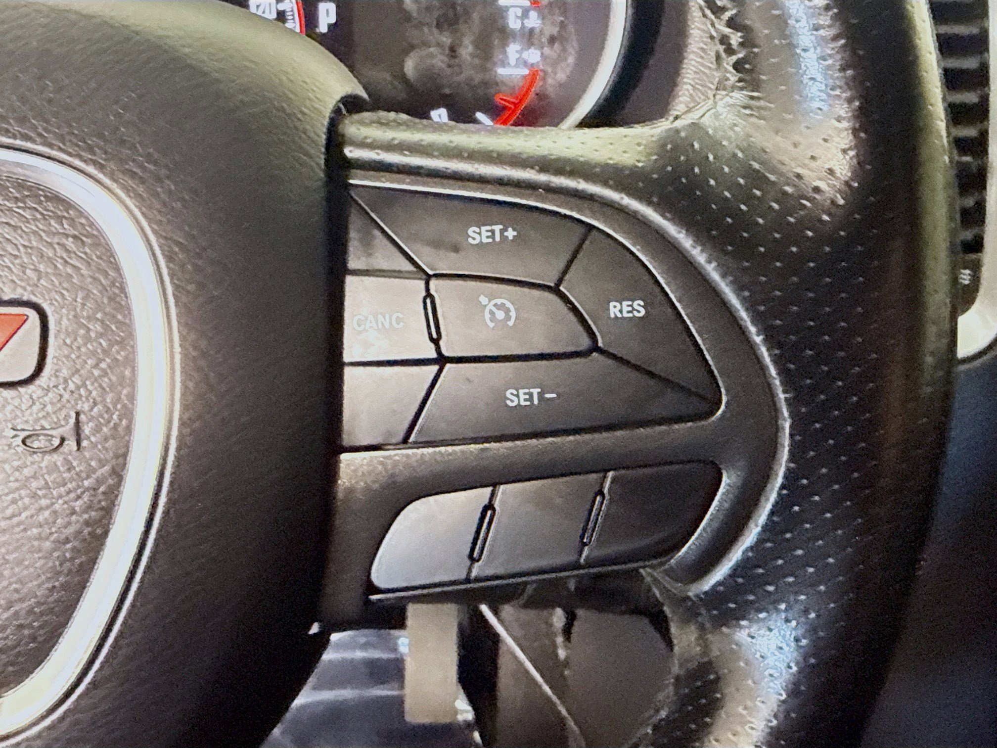 Used 2020 Dodge Durango AWD w/ Trailer Tow Group IV image 15