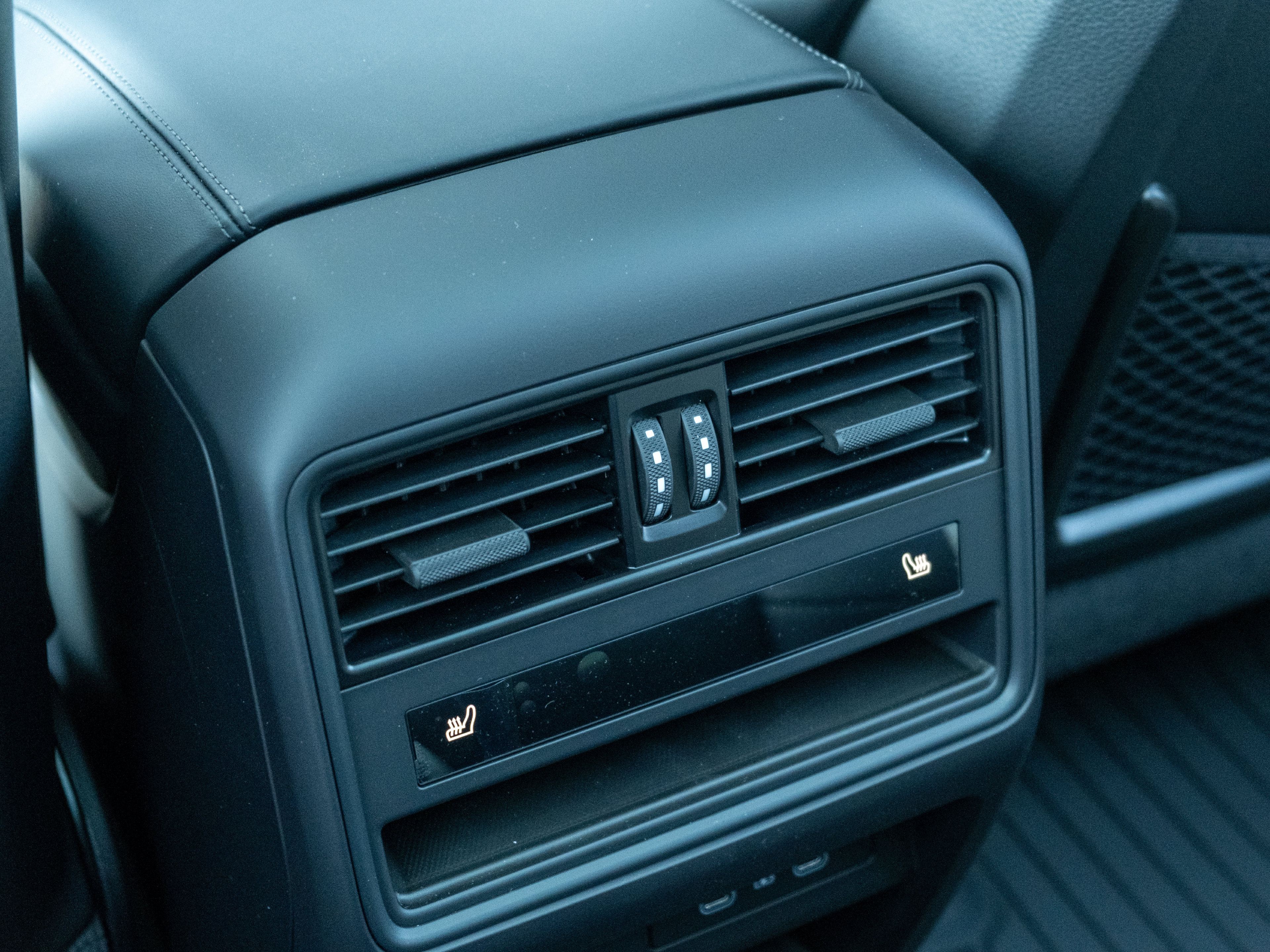 New 2026 Porsche Cayenne AWD/4WD image 37