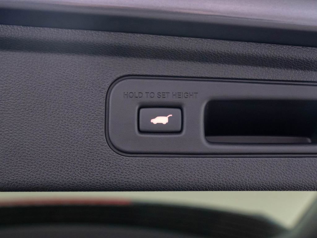 New 2026 Honda Odyssey EX-L image 32