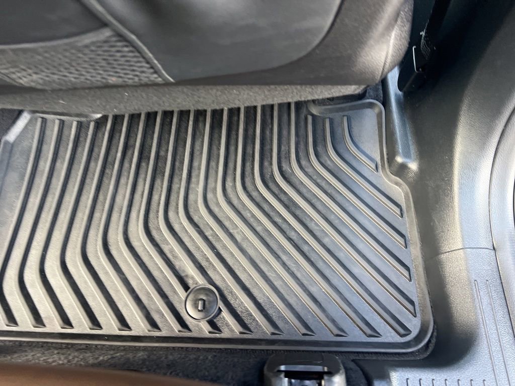 Used 2022 Kia Telluride SX w/ SX Prestige Package AWD/4WD image 51