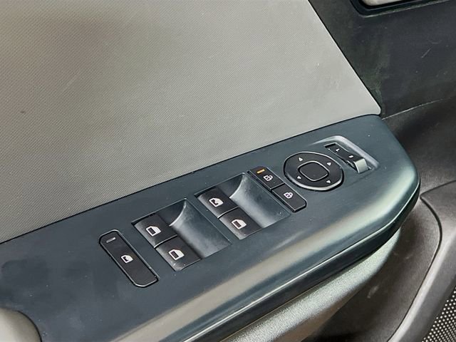 Certified 2025 Kia K4 LX image 18