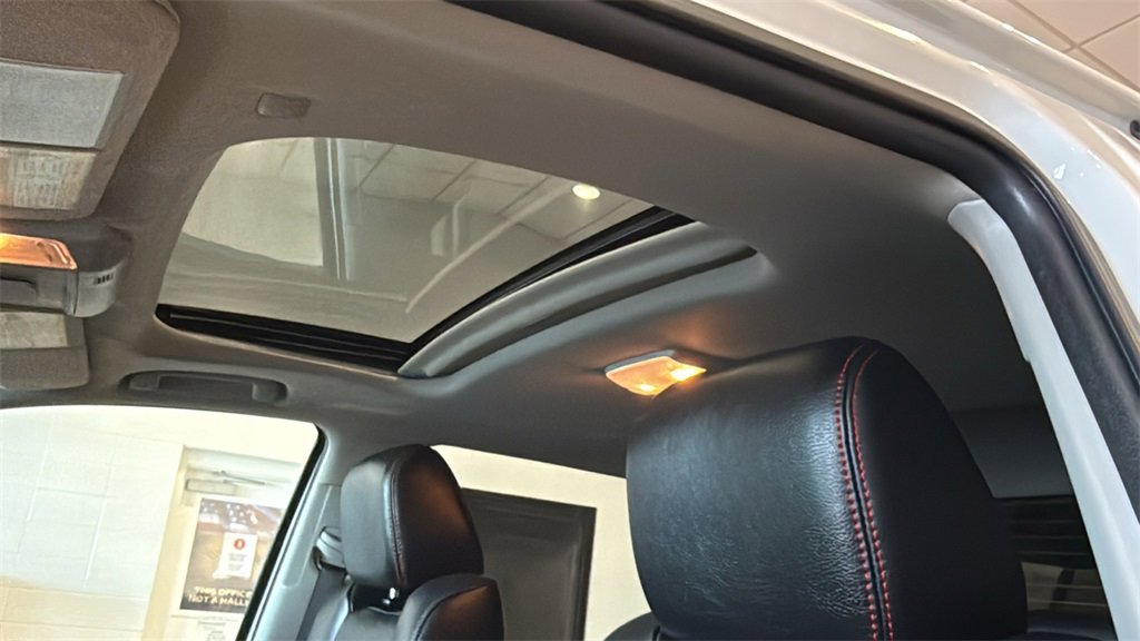 Used 2021 Toyota Tundra TRD Pro image 24