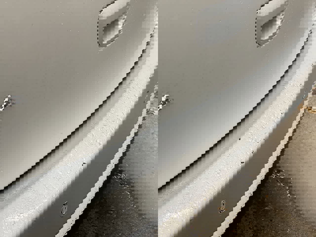 Used 2024 Chrysler Pacifica Touring-L image 32