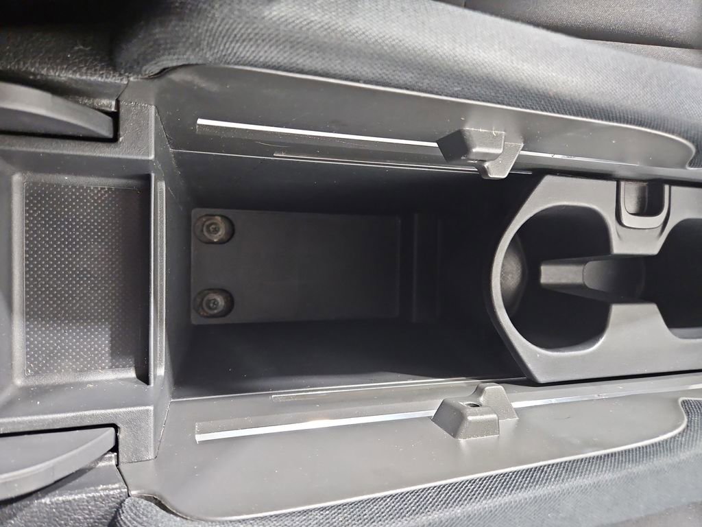 Used 2017 Honda Civic LX image 24