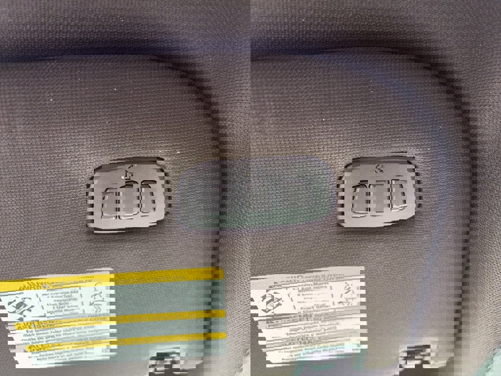 Used 2023 Ford F150 King Ranch w/ Max Trailer Tow Package image 19