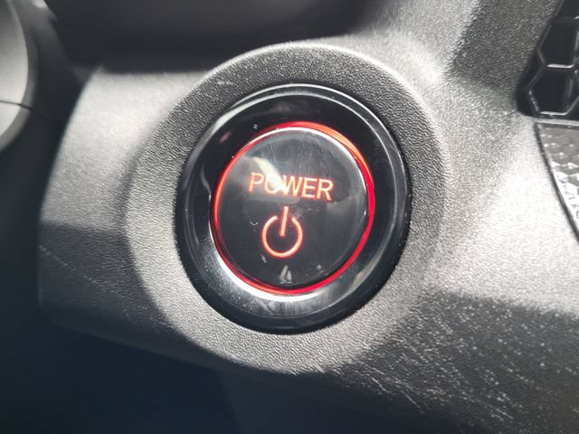 Used 2025 Honda CR-V Sport-L image 19