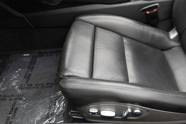 Used 2017 Porsche 911 Carrera 4 AWD/4WD image 58