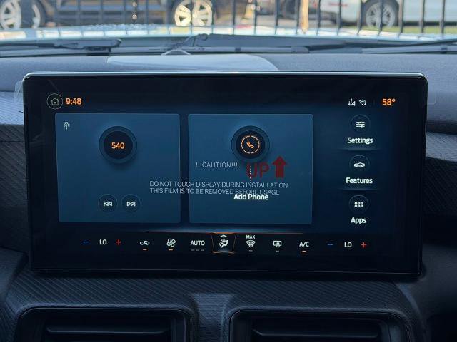 New 2026 Ford Mustang GT image 14