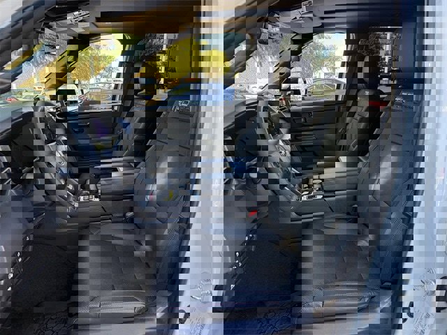 Used 2025 Toyota Tundra TRD Pro image 29