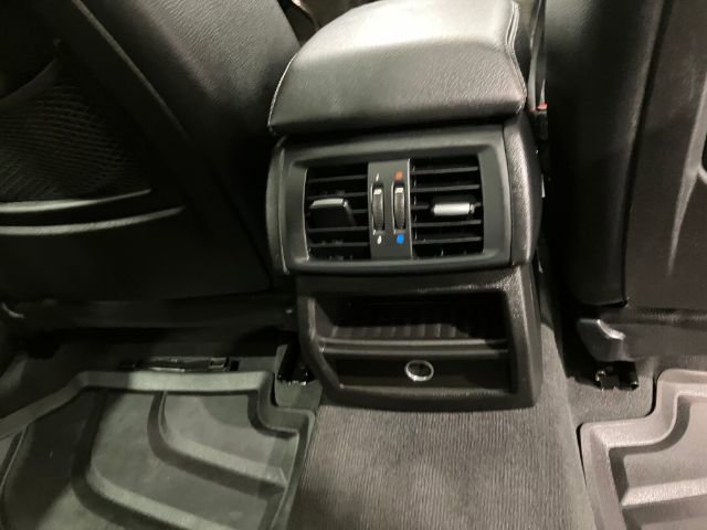 Used 2016 BMW X3 xDrive28i AWD/4WD image 25