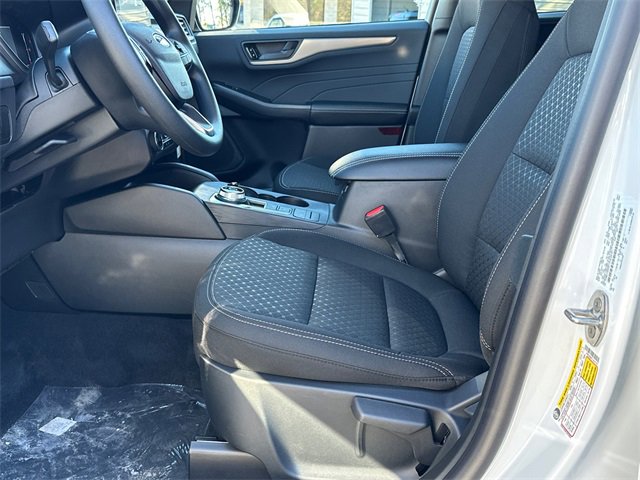 New 2026 Ford Escape Active image 9