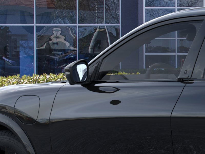 New 2025 Ford Mustang Mach-E Premium w/ Sport Appearance Package image 20