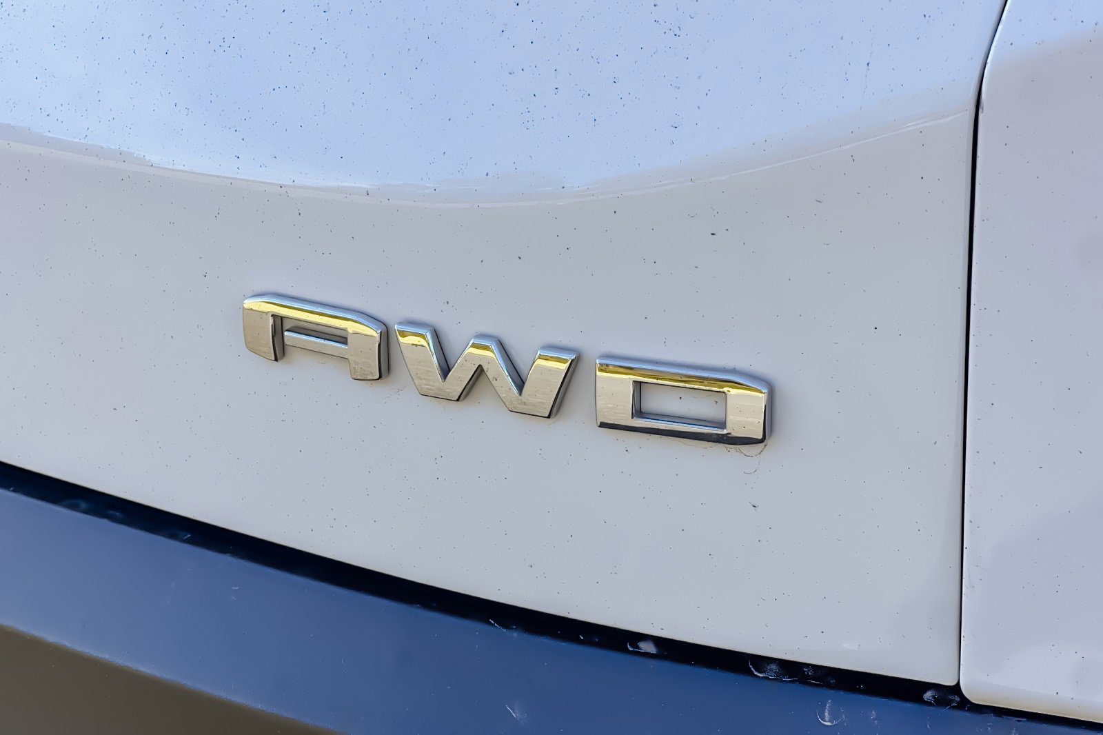 Used 2023 GMC Acadia SLT image 40