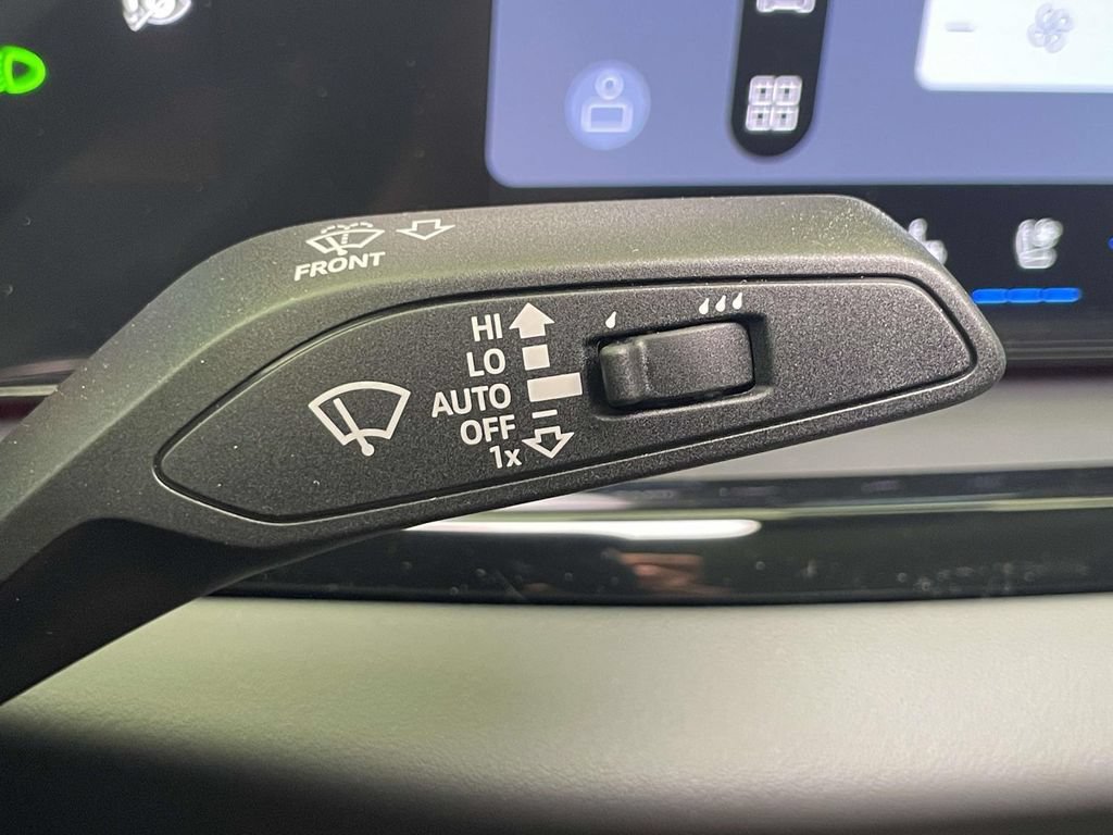 New 2026 Audi A6 Premium Plus AWD/4WD image 40