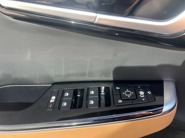 Used 2023 Kia EV6 GT-Line AWD/4WD image 14