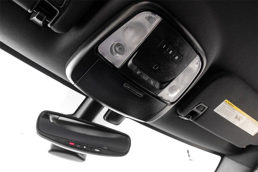 Used 2021 Dodge Durango R/T image 26