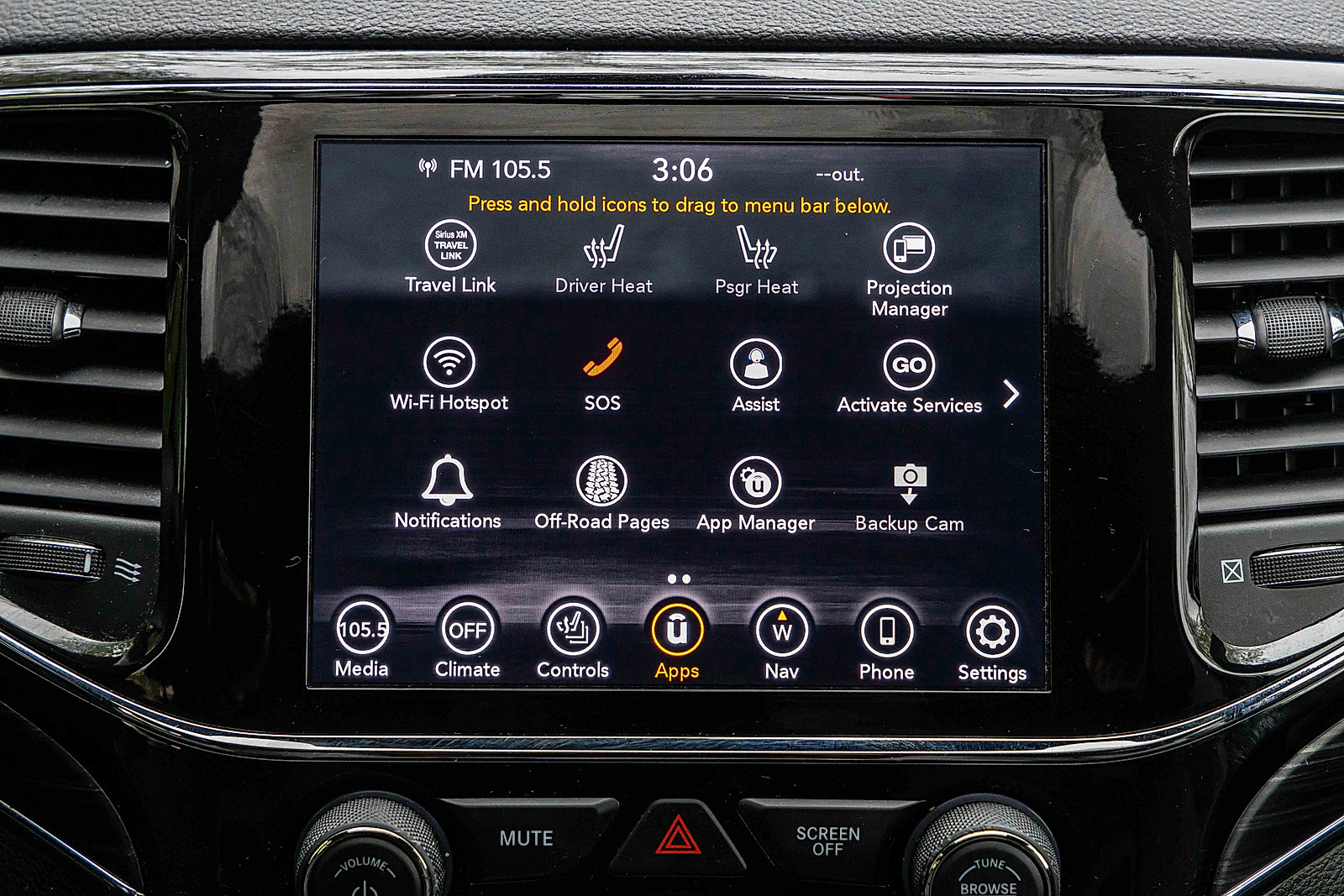 Used 2022 Jeep Grand Cherokee Limited image 12