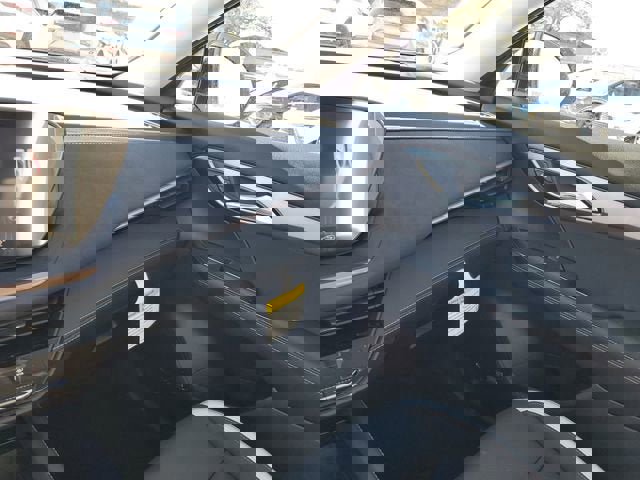 New 2026 Buick Envision Sport Touring AWD/4WD image 26