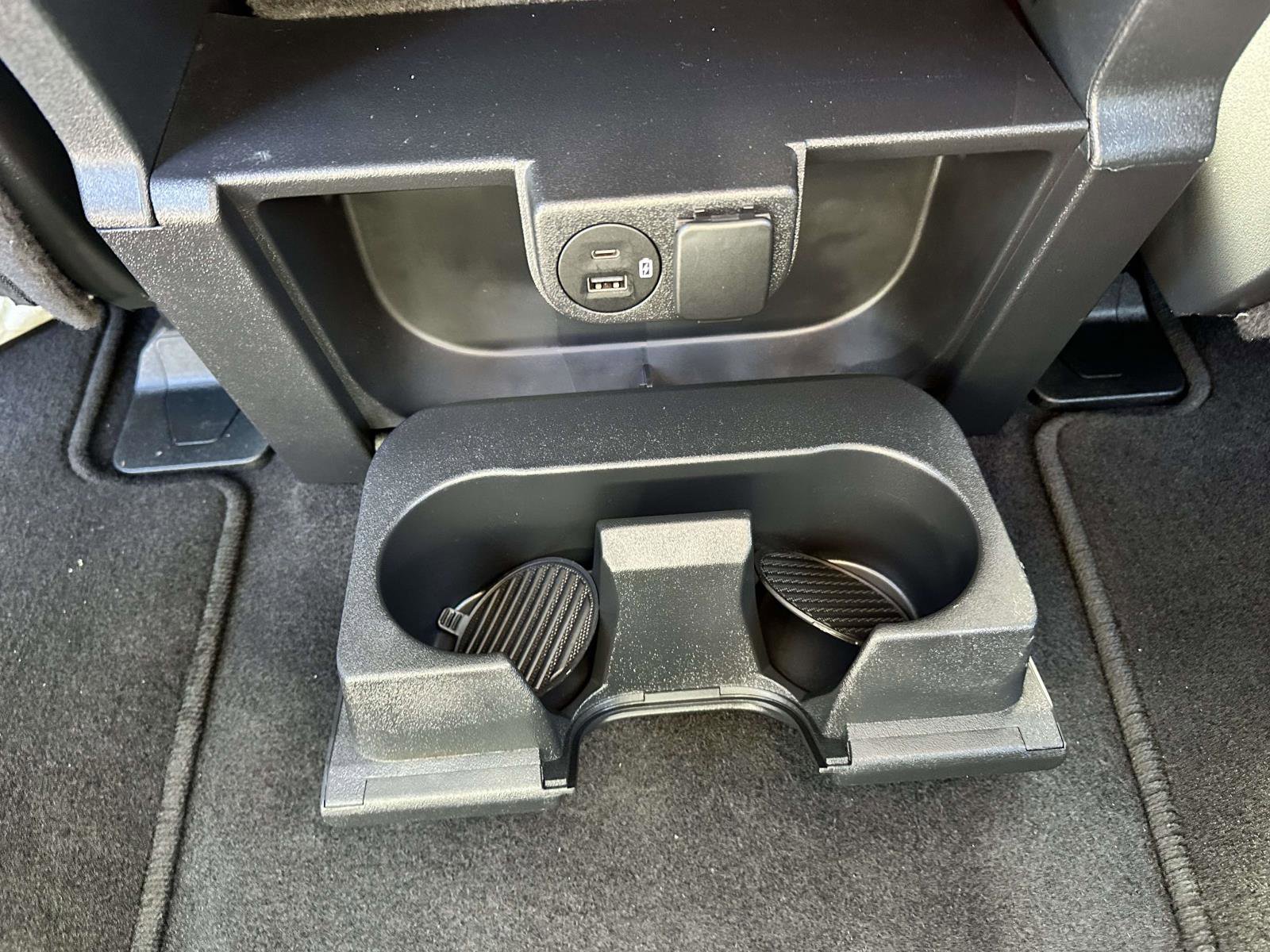 Certified 2023 Ford F150 XLT image 15