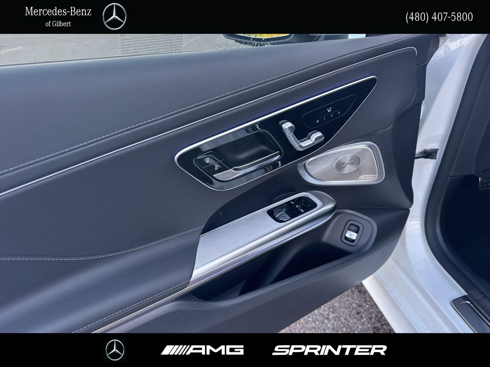 New 2026 Mercedes-Benz CLE 300 4MATIC Coupe image 13