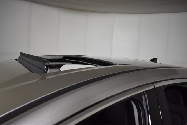 New 2026 Nissan Murano SL AWD/4WD image 44