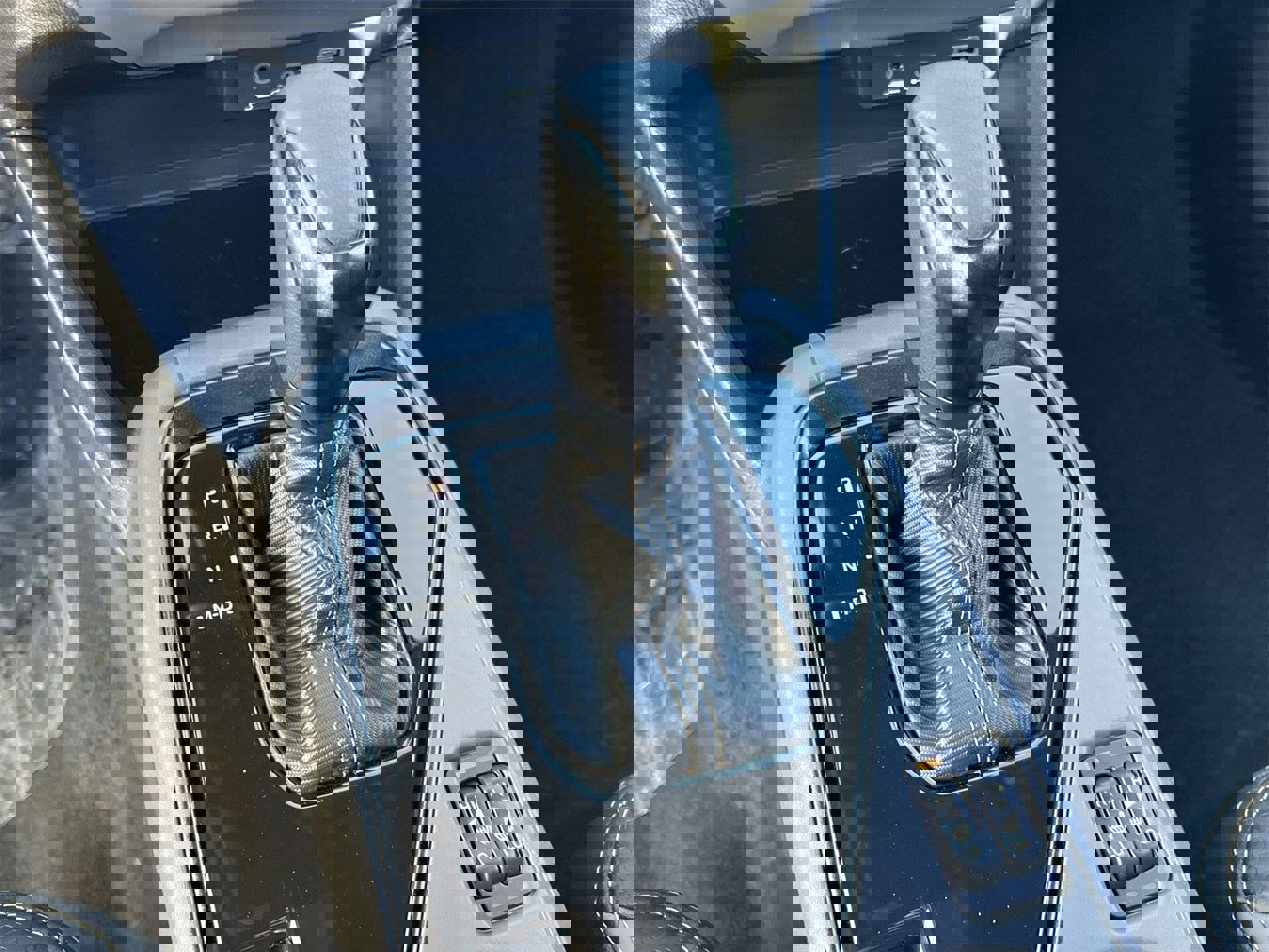 New 2026 Subaru Crosstrek 2.5i Wilderness image 25