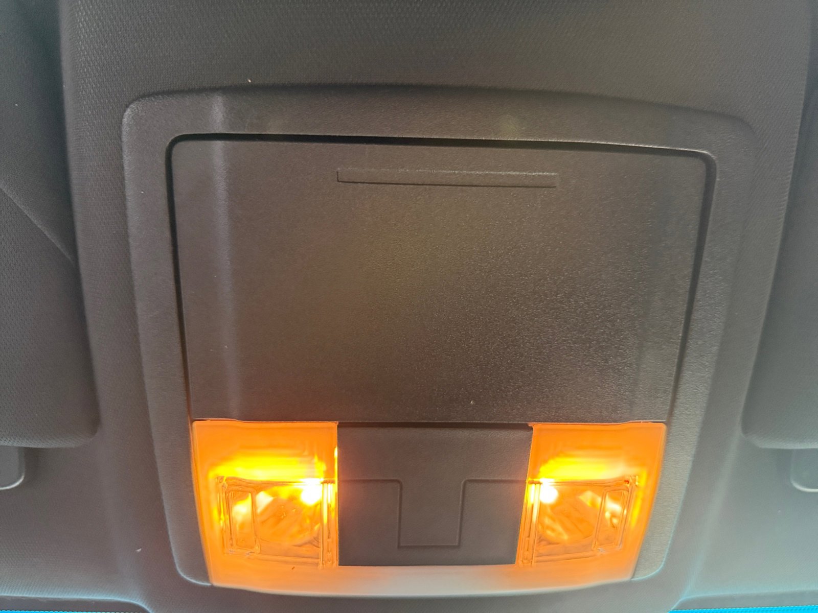 Used 2014 Ford Taurus SEL w/ Equipment Group 201A image 23