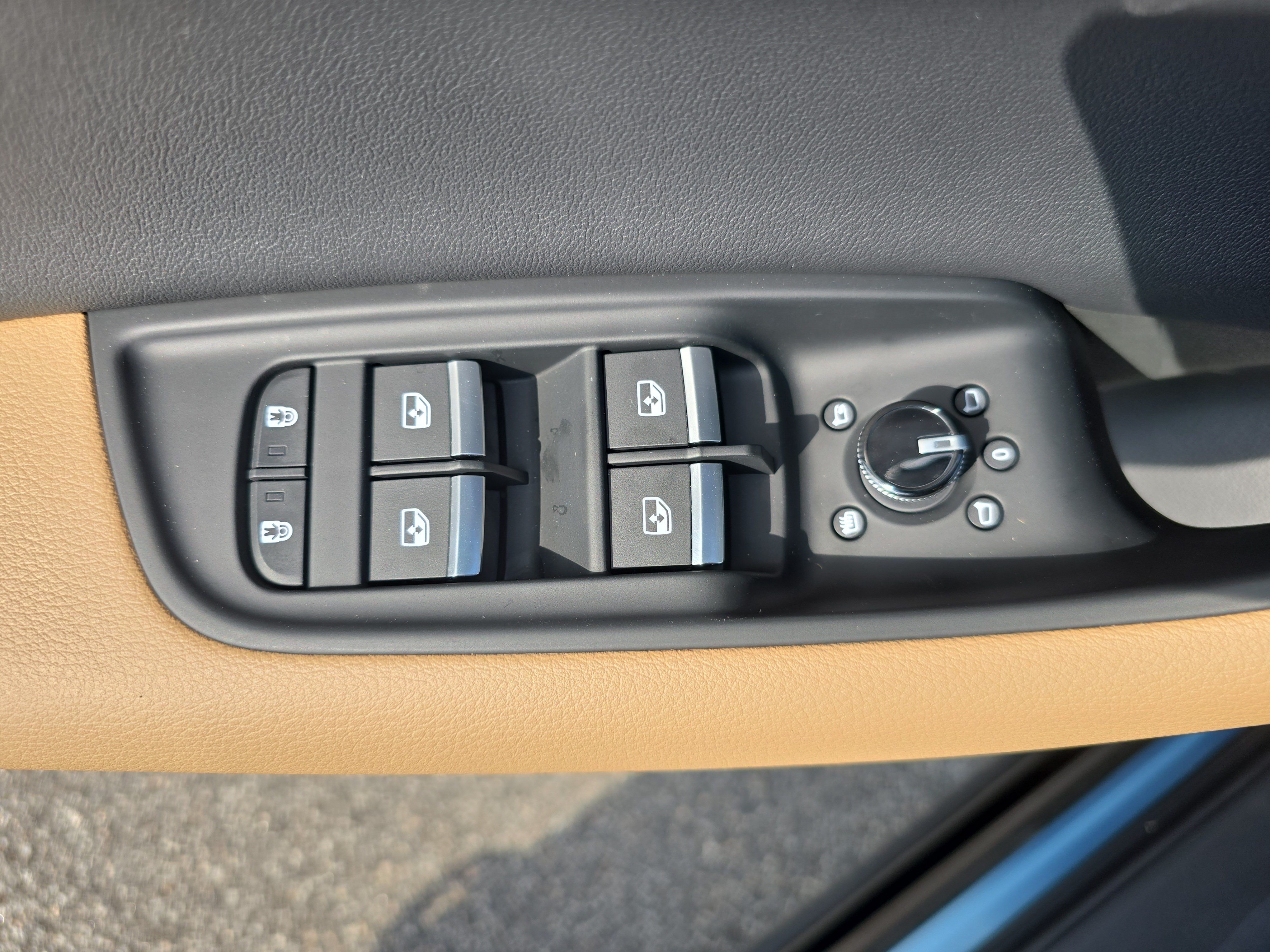 New 2026 Audi Q7 2.0T Premium AWD/4WD image 26