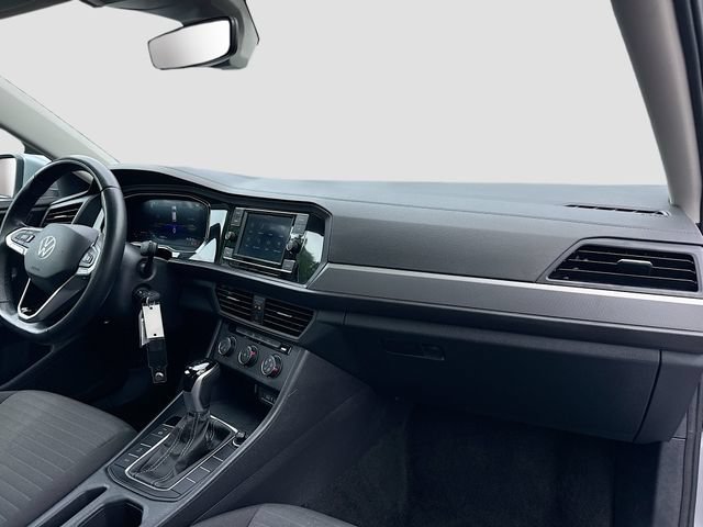 Used 2024 Volkswagen Jetta S FWD image 31