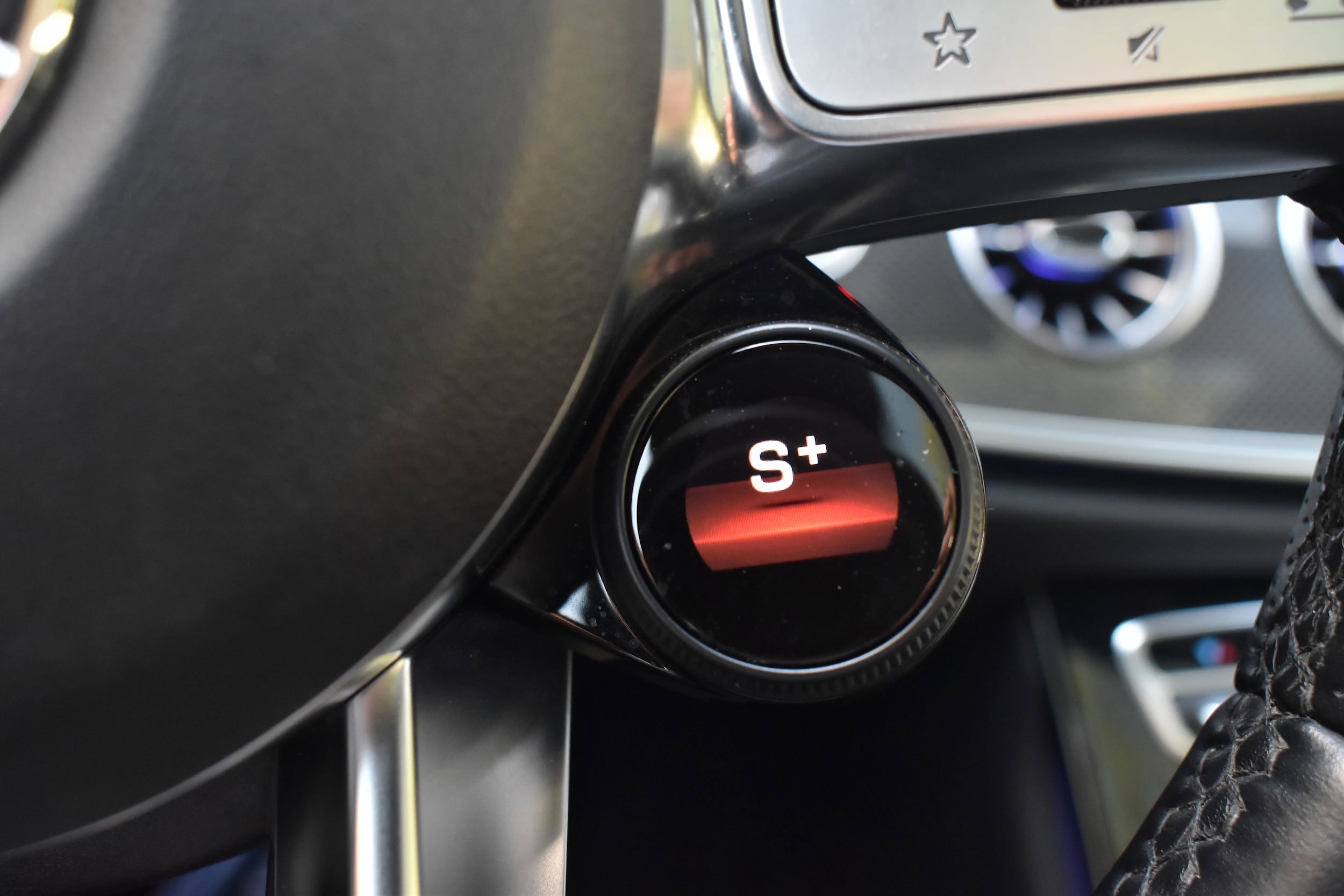 Used 2020 Mercedes-Benz E 53 AMG 4MATIC Coupe image 33