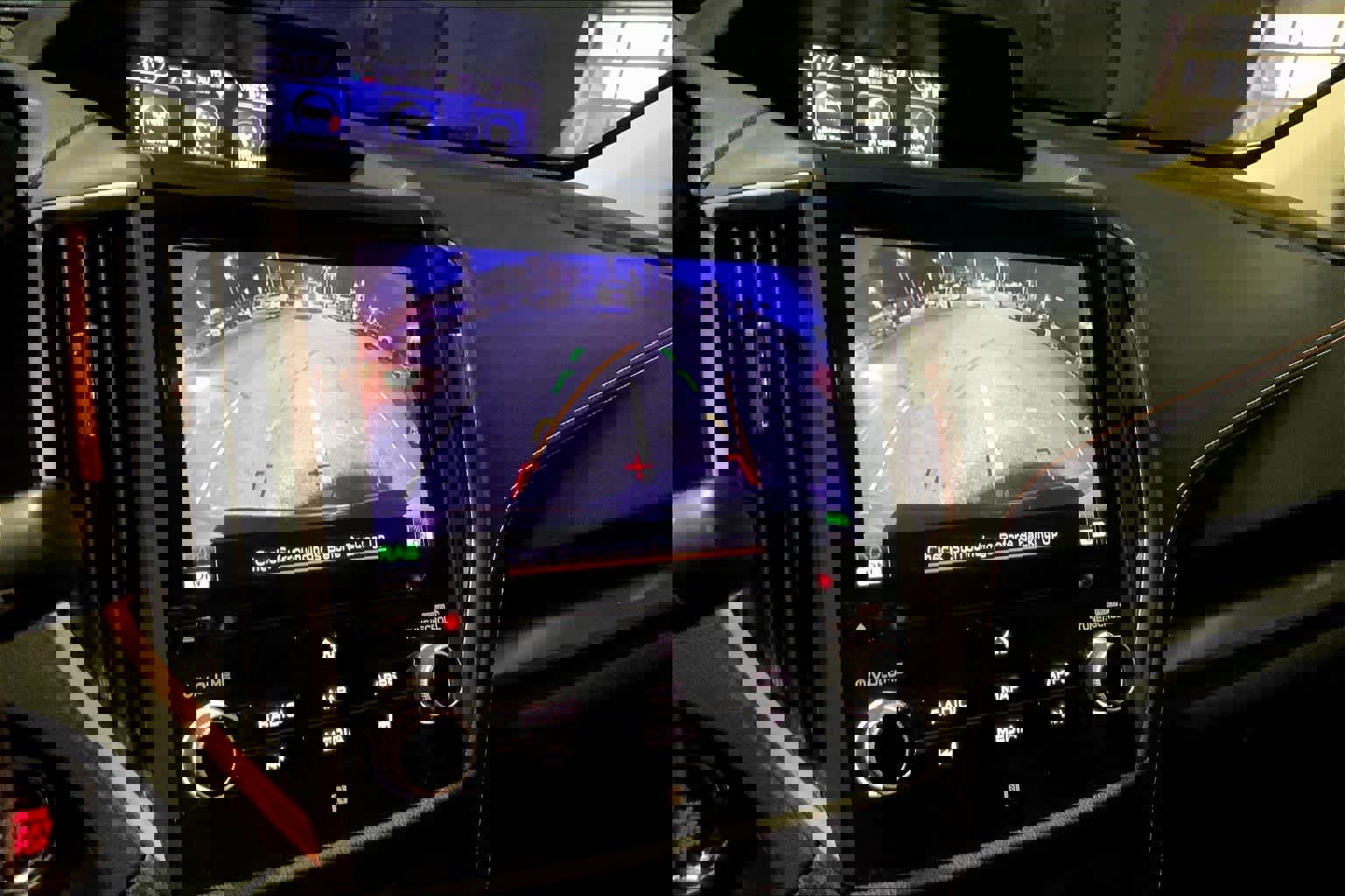 Used 2020 Subaru Crosstrek 2.0i Limited w/ Moonroof Package w/Navigation image 28