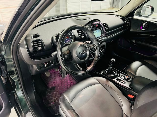 Used 2019 MINI Cooper Clubman ALL4 image 22