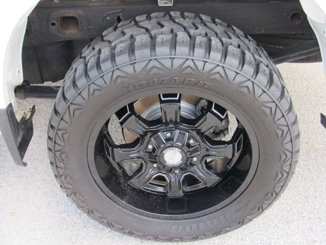 Used 2020 Chevrolet Silverado 1500 RST w/ Convenience Package AWD/4WD image 14