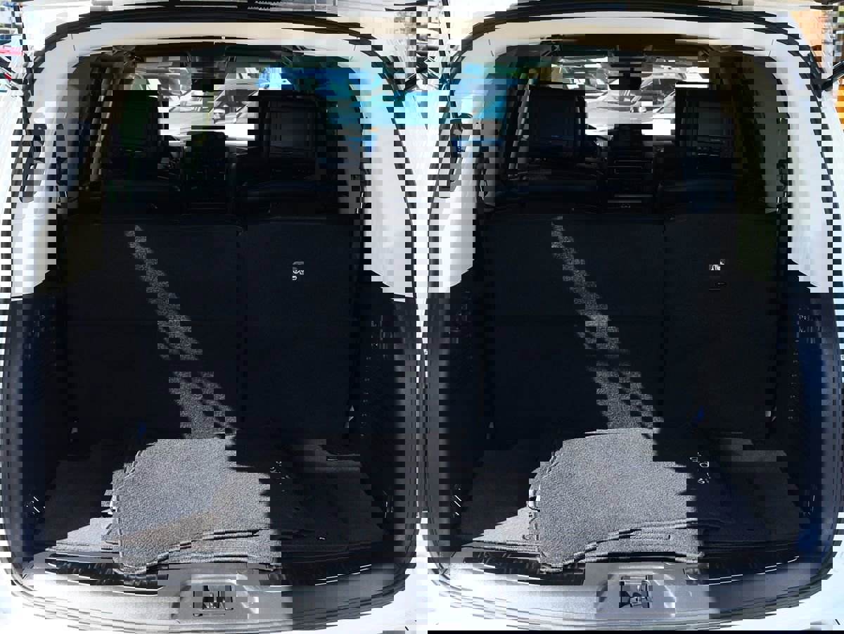 Used 2022 INFINITI QX80 Luxe w/ All-Season Package image 23