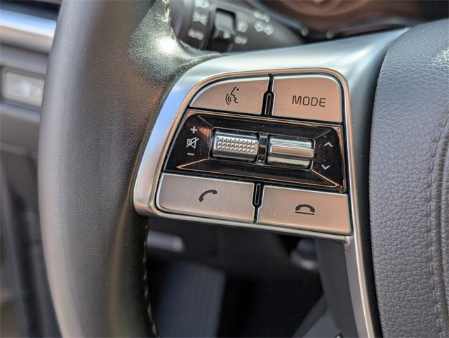 Used 2022 Kia Telluride SX w/ Towing Package image 29