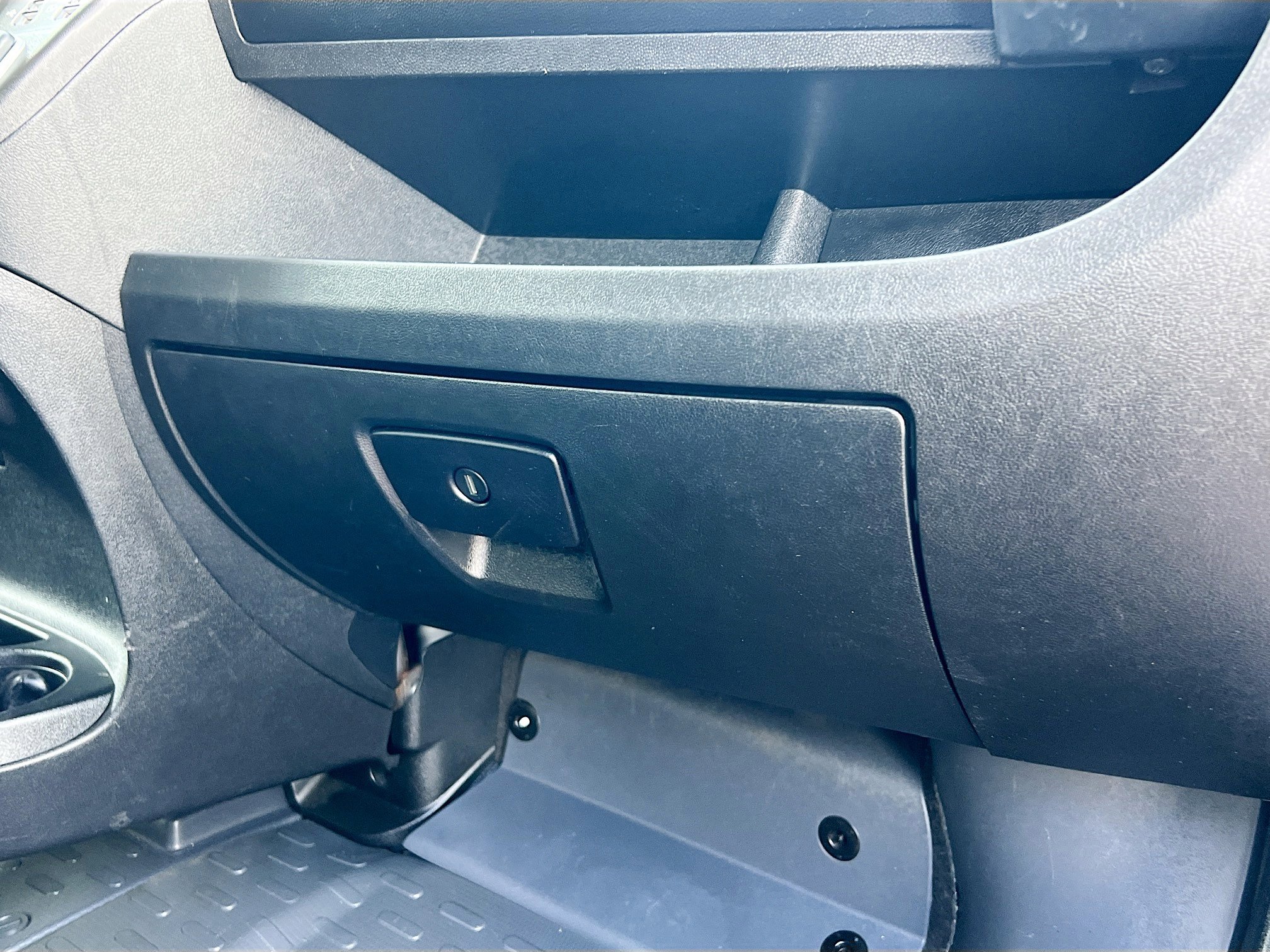 Used 2022 RAM ProMaster 2500 w/ Convenience Group image 35