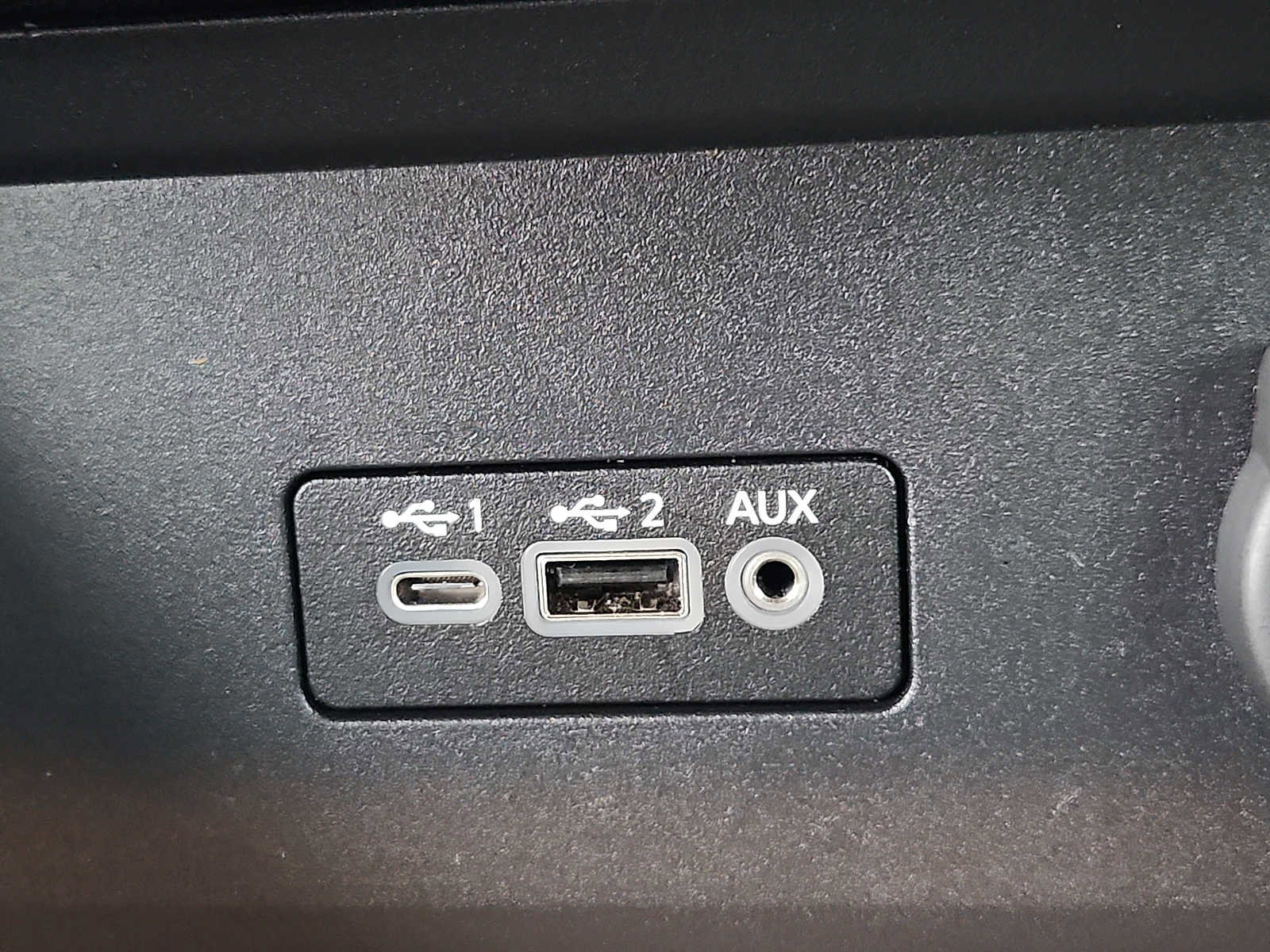 Used 2023 Nissan Sentra SV image 23