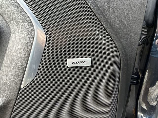 Certified 2021 Chevrolet Tahoe RST w/ Luxury Package image 25