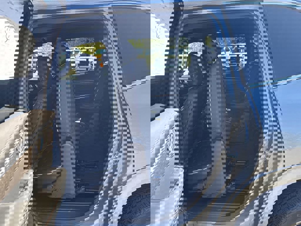 New 2026 Buick Enclave Avenir w/ Super Cruise Package image 61