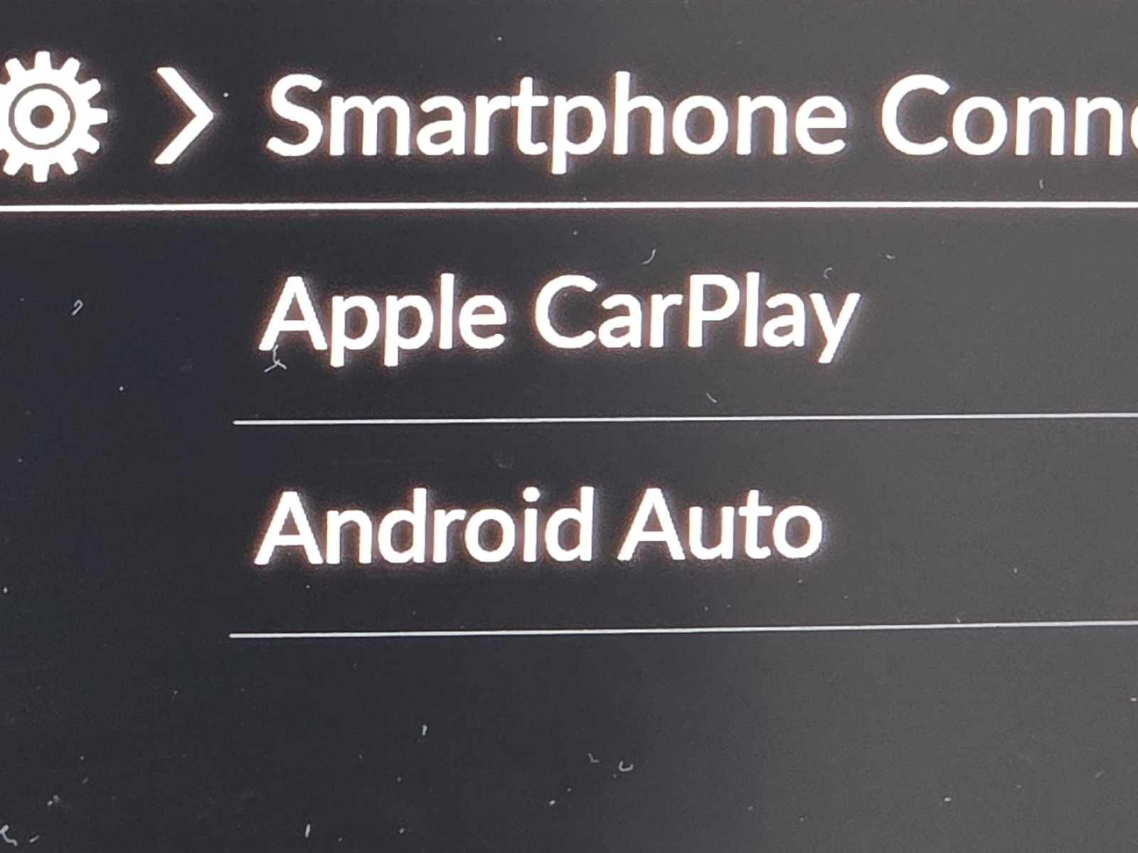 Certified 2024 Honda HR-V EX-L image 5