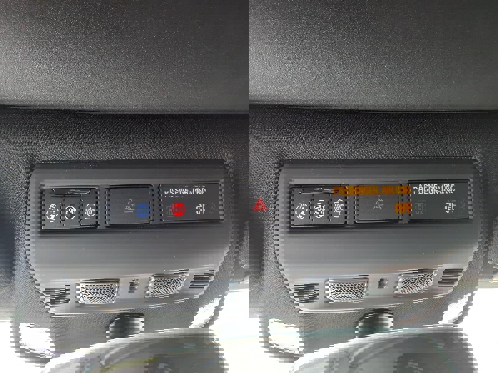 Used 2020 Chevrolet Corvette Stingray Coupe w/ Engine Appearance Package RWD image 18