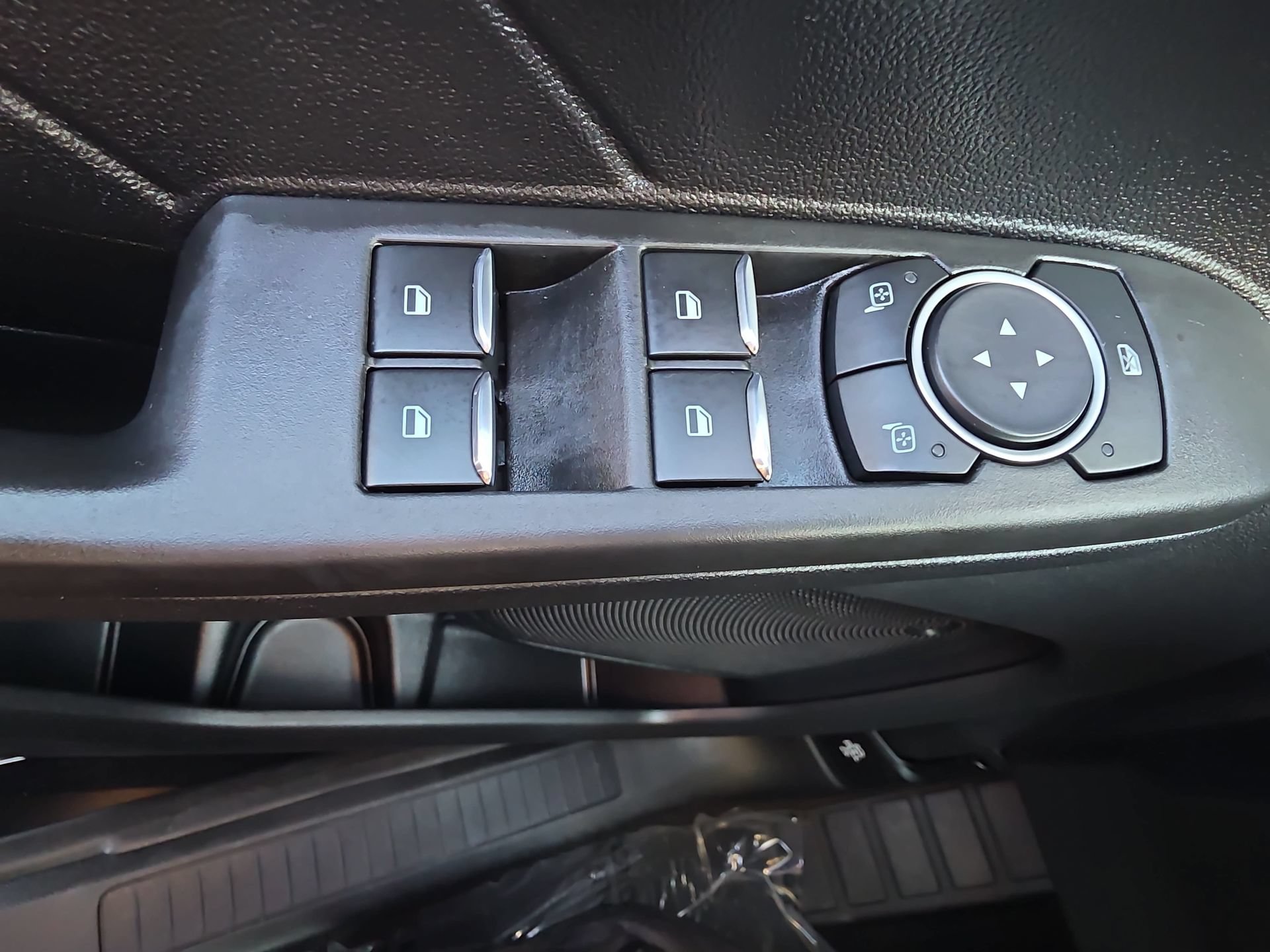 Used 2021 Ford Escape S FWD image 26