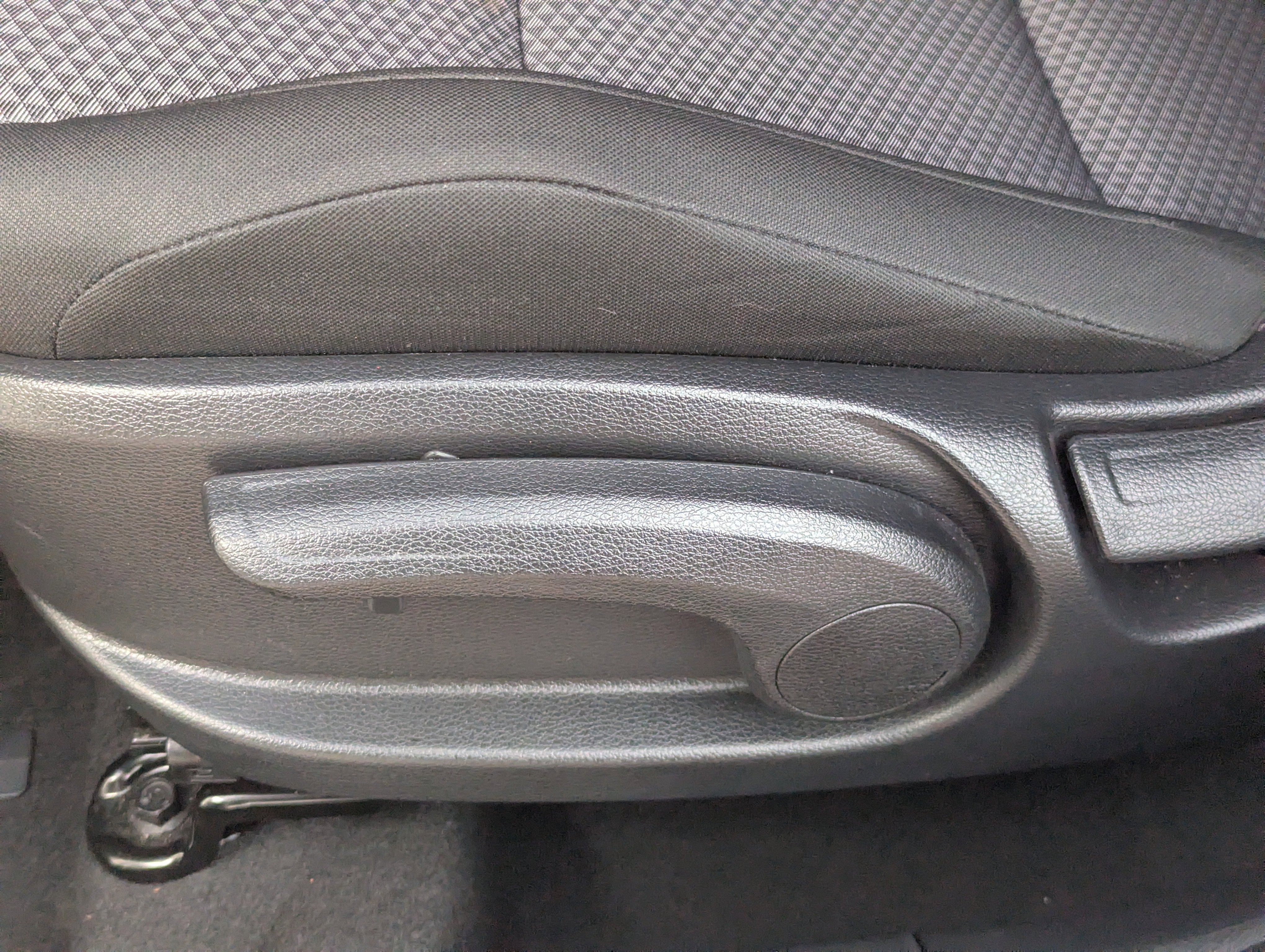 Certified 2025 Kia Soul LX image 21