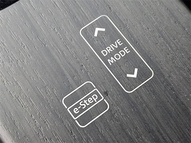 Used 2024 Nissan Ariya ENGAGE image 26